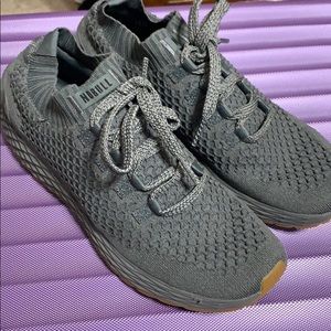 Men’s NoBull Runners size 9.5